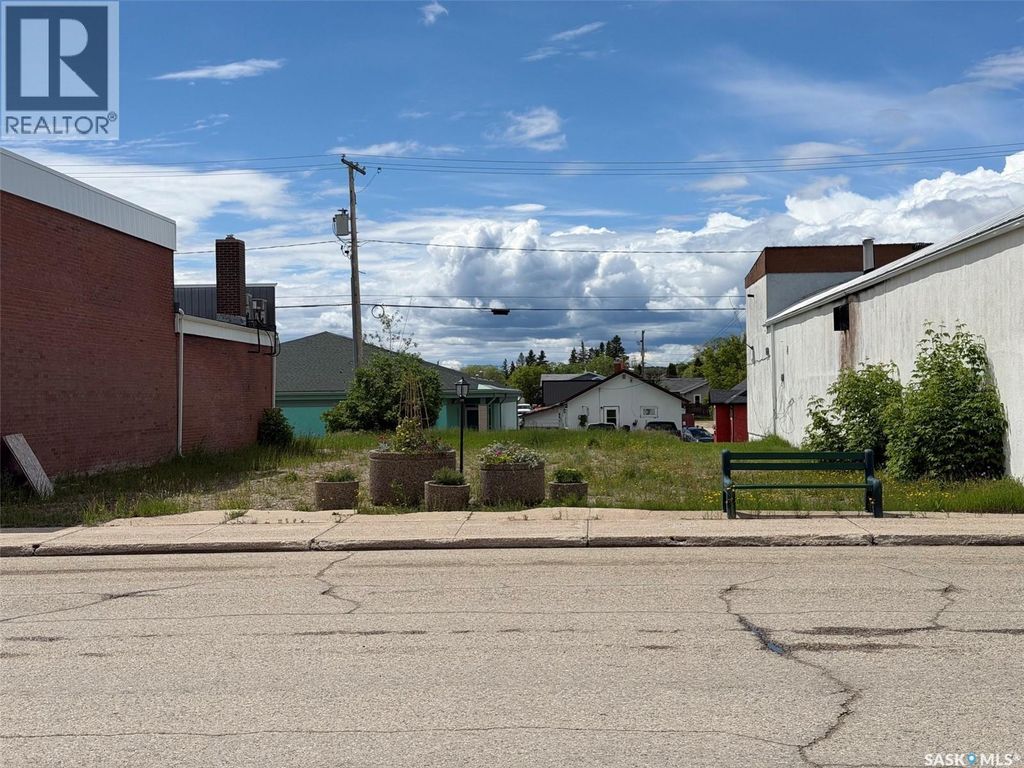 117 Churchill Street, Hudson Bay