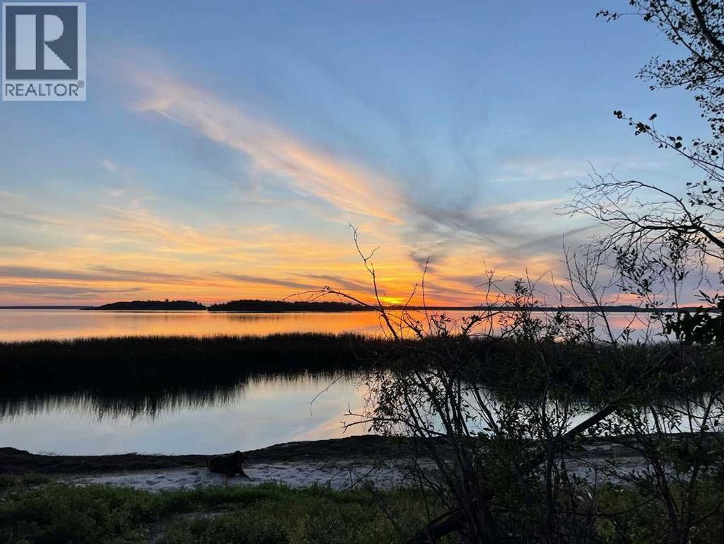 370, 62503 Township Road, Rural Lac La Biche County