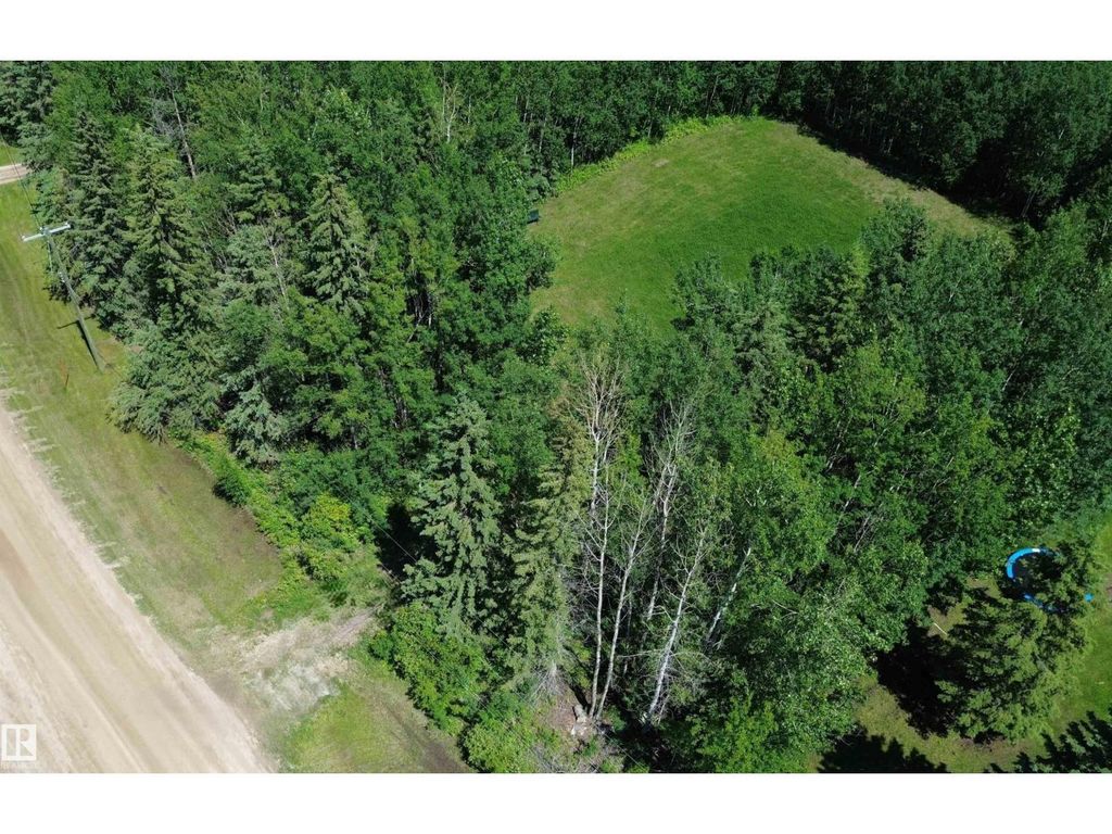 #3 9002 Hwy 16, Rural Yellowhead