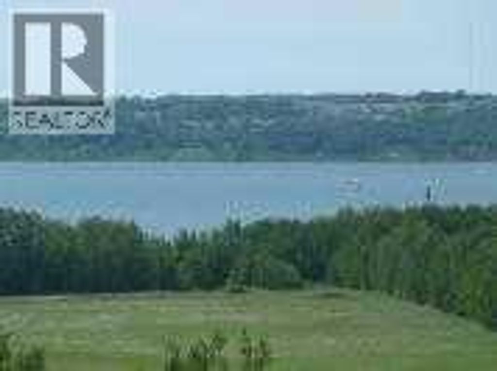 16, 420069 Range Road 284, Rural Ponoka County