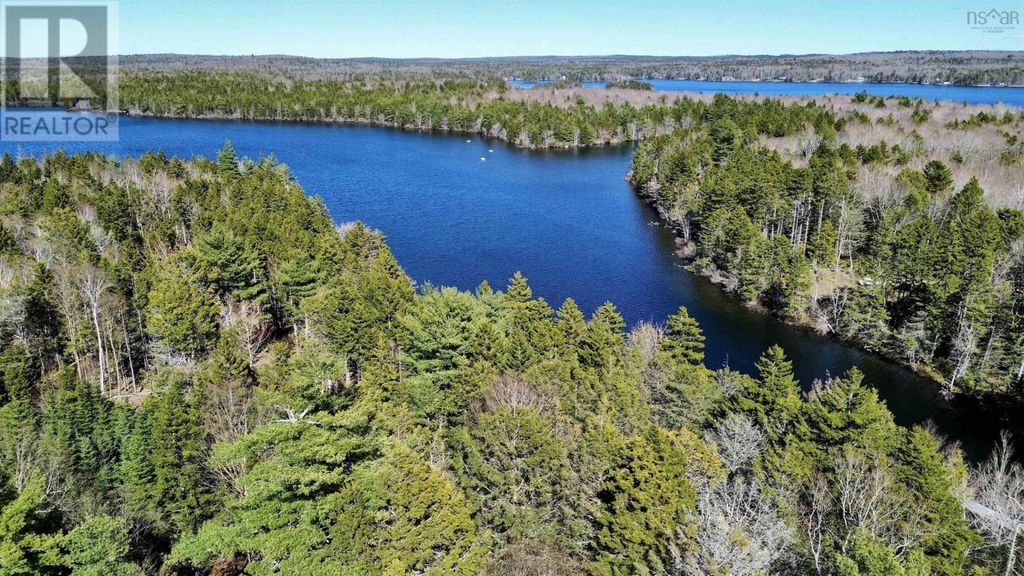 Lot 24-3 Ridge Road, North Range
