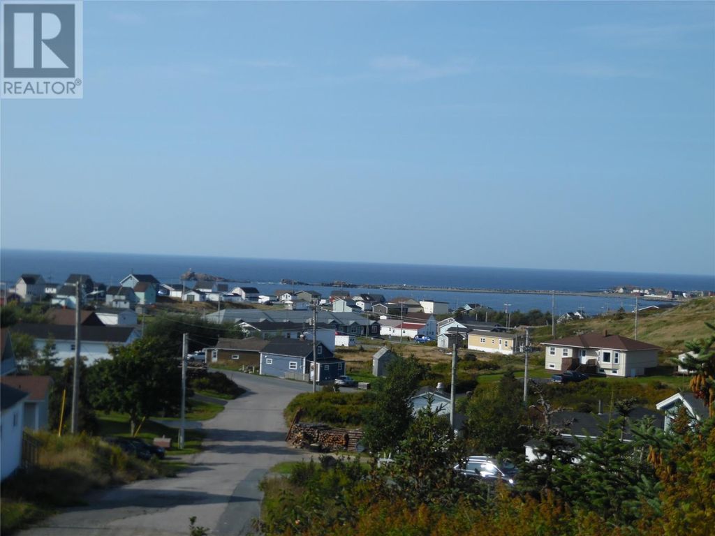 18 Stagg's Lane, Bonavista