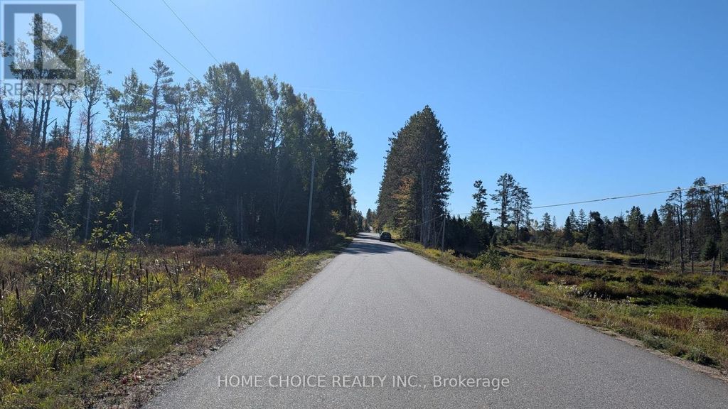 1172 Barkway Road, Gravenhurst (ryde)