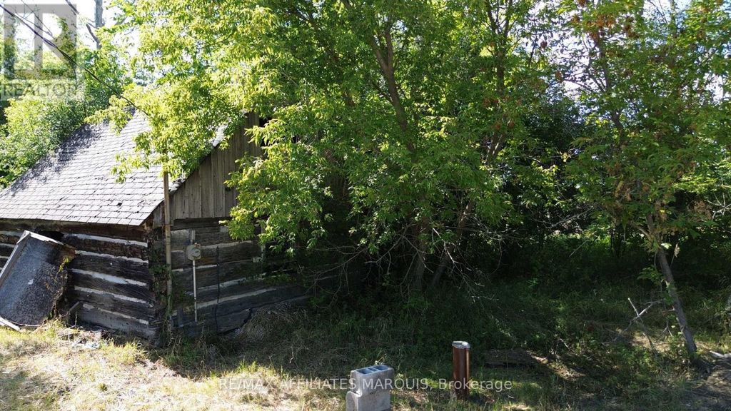433 Rosedale Road S, Montague