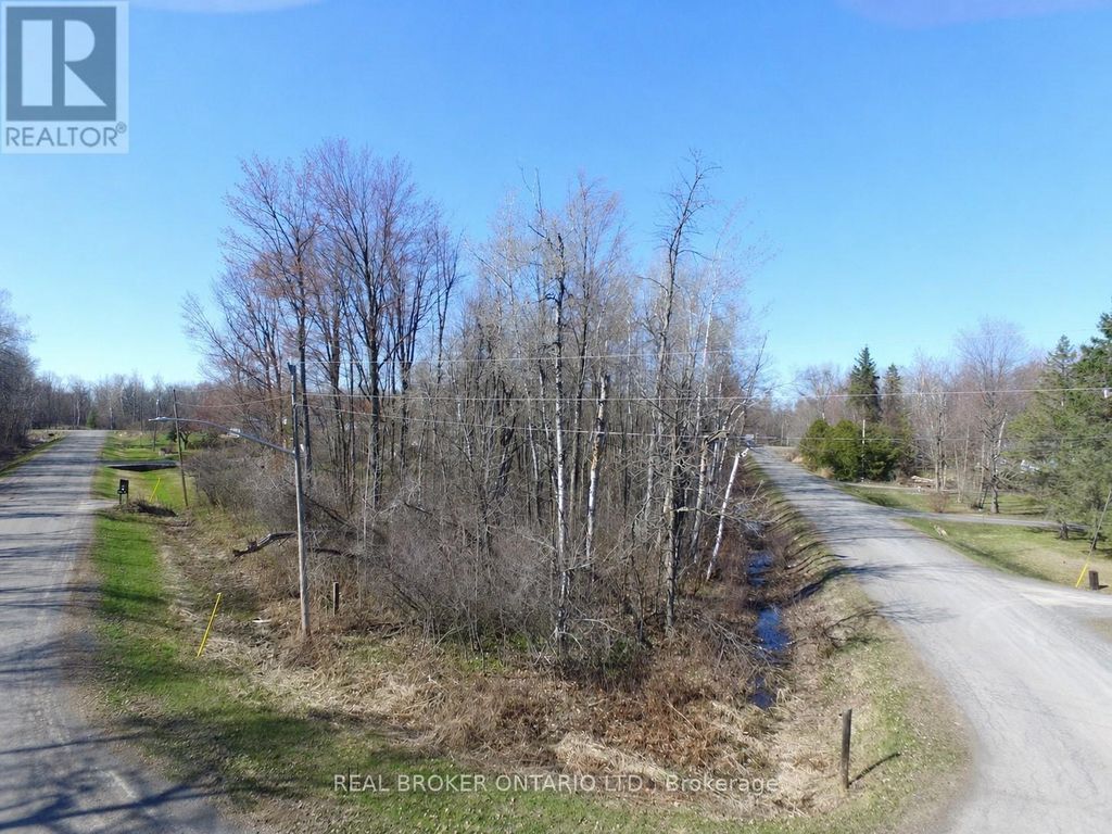 Lt 12 Wildlife Way, Ottawa