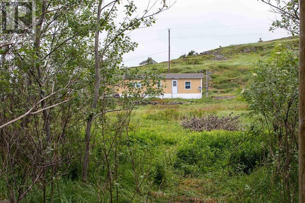 3 Baker's Marsh Road, Bonavista