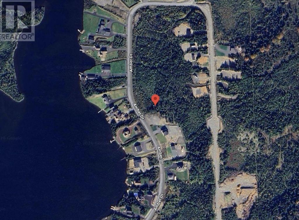 159 Amber Drive, Whitbourne