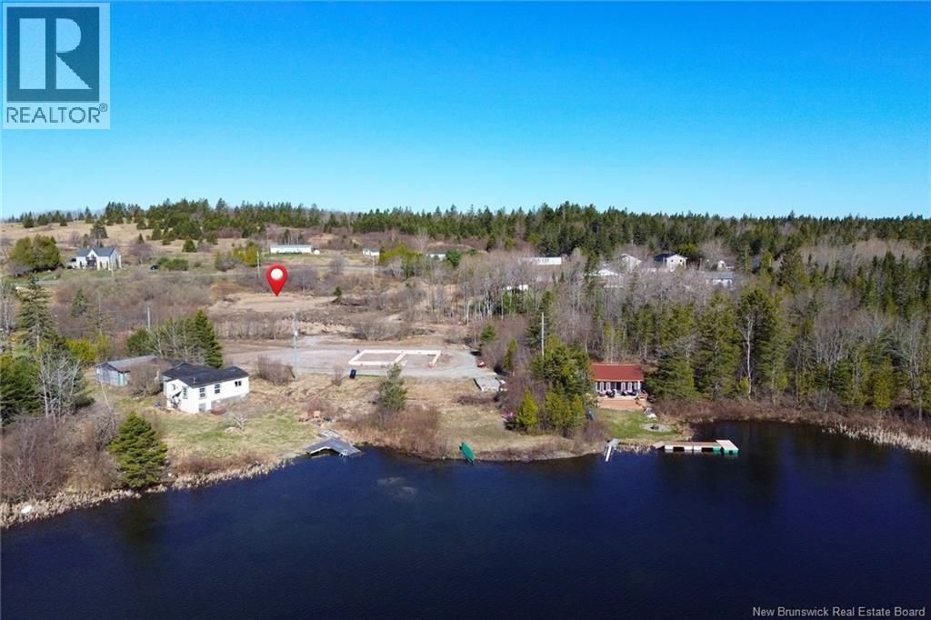 Lot Hunter Lake Road, Upper Golden Grove