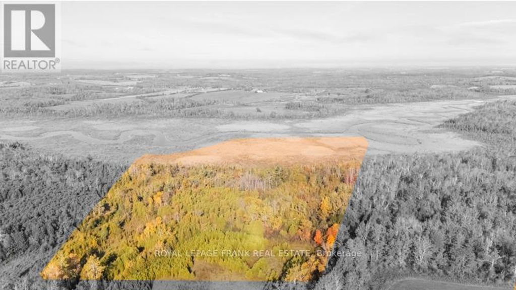 740 Mount Horeb Road, Kawartha Lakes (manvers)