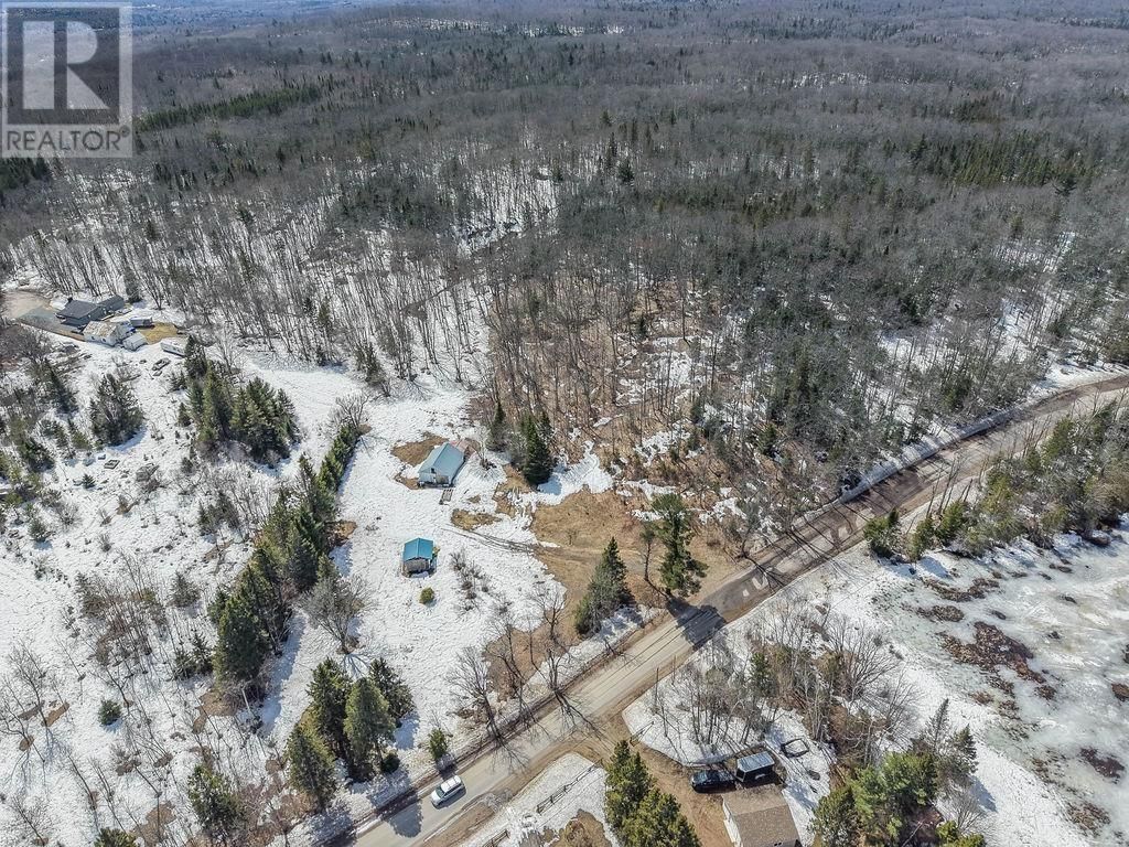677 Maki Rd, Sault Ste. Marie