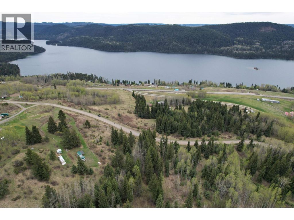 Lot 24 Cottage Lane, Bridge Lake