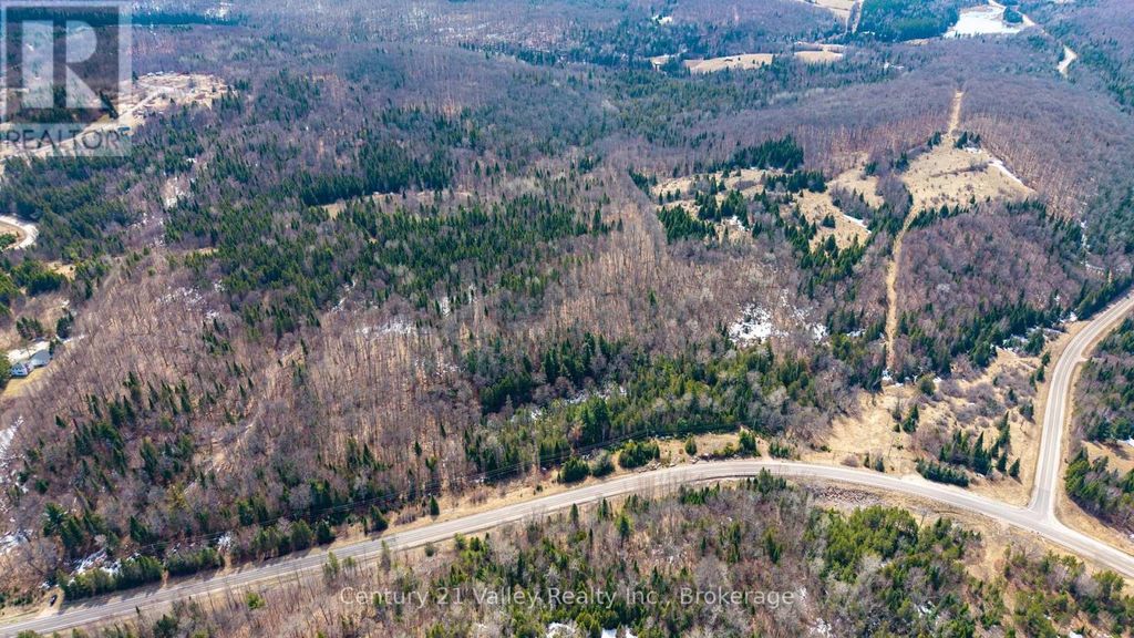 Lot 2 Foymount Road, Bonnechere Valley
