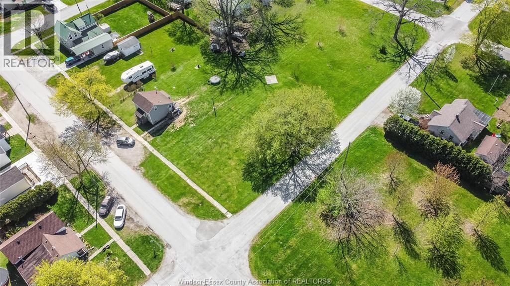 470 Brown Street, Dresden