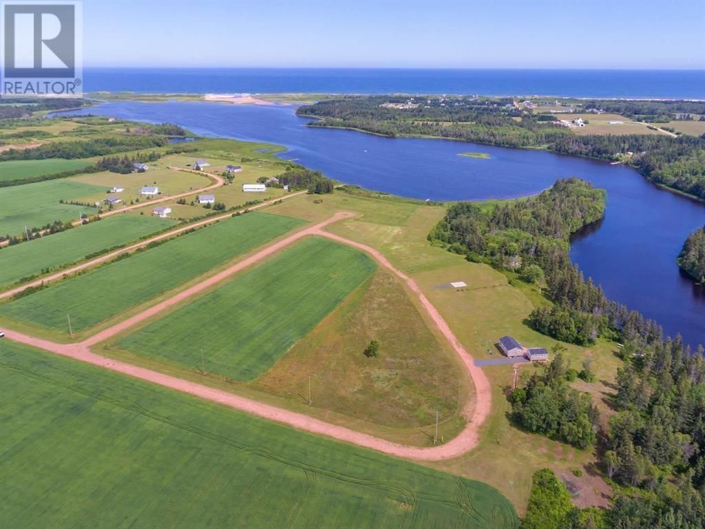 Lot 20 Speckled Trout Lane, Lakeside