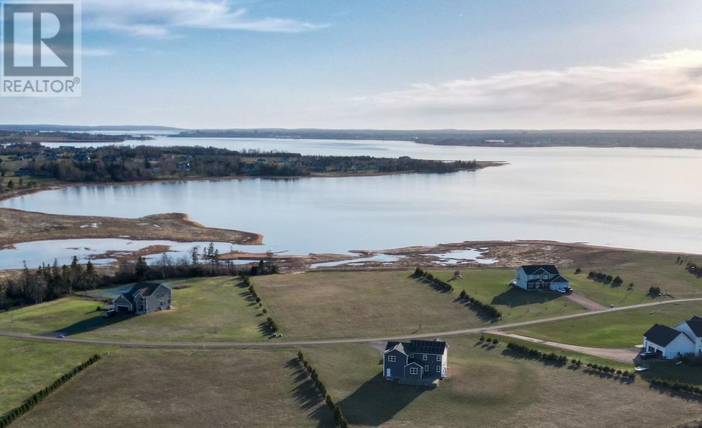 2 Heritage River Road, Mermaid