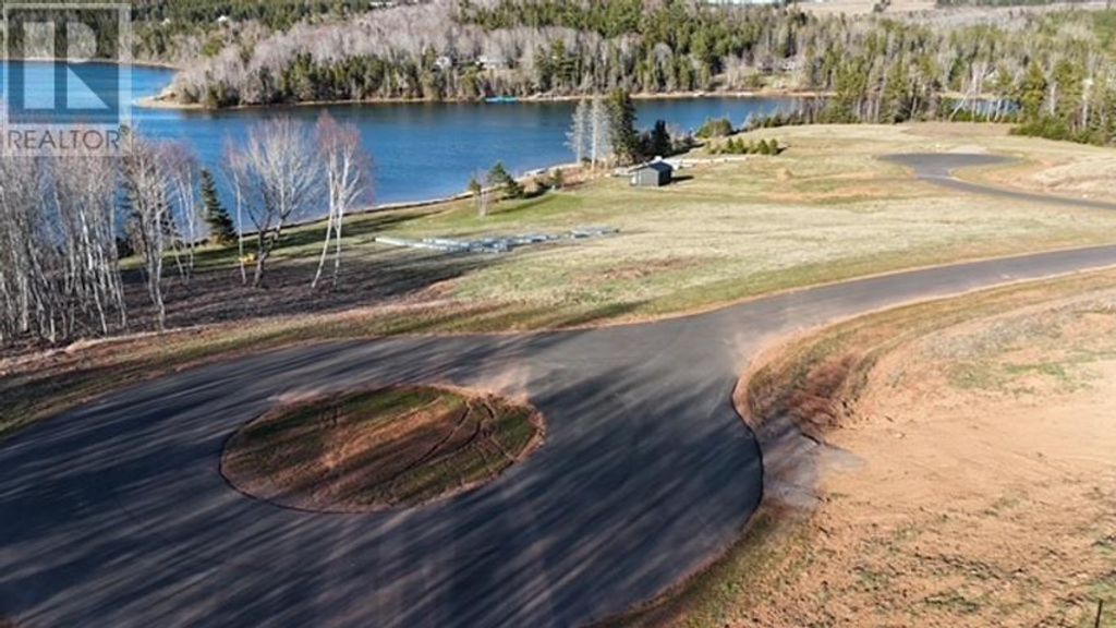 C4 Sunrise Drive, North Granville