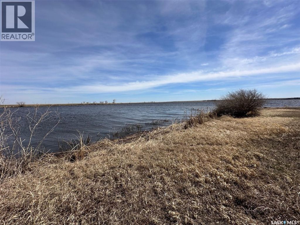 21 Lakeshore Drive, Thomson Lake