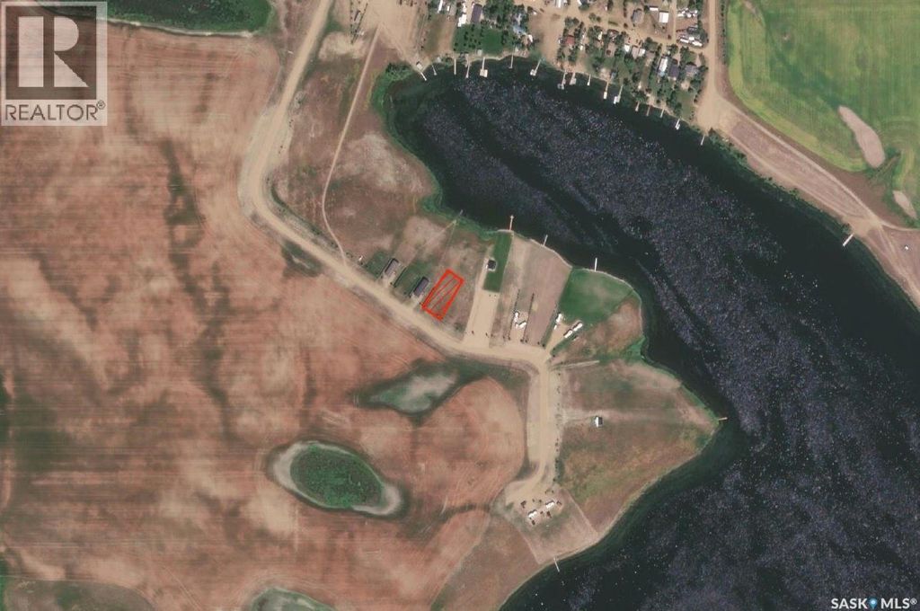 12 Lakeshore Drive, Thomson Lake