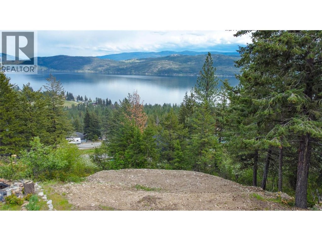 10579 Columbia Way, Vernon