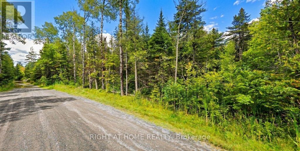 0 Corkery Road, Ottawa