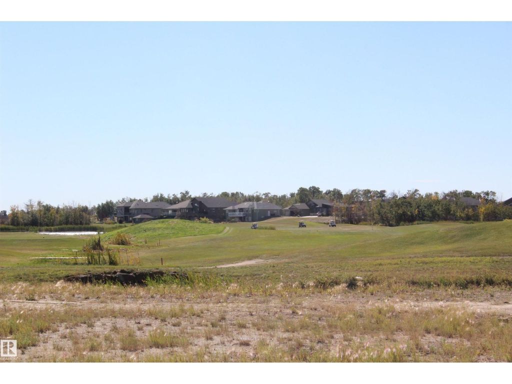 13 Whitetail Cr, Mundare