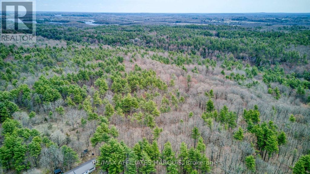 0 Highway 15 Road, Rideau Lakes