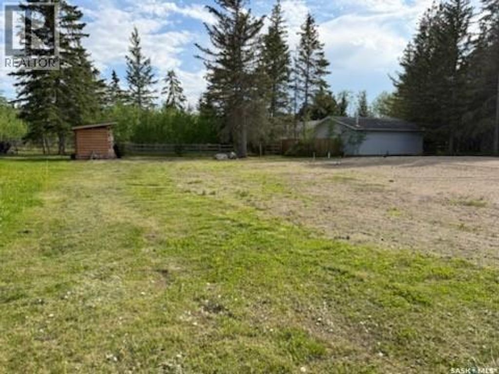 210 Rac Road, Evergreen Acres, Turtle Lake
