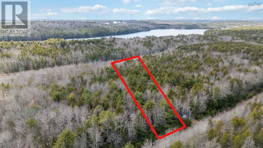 Lot 73 Hirtle Road, Maitland