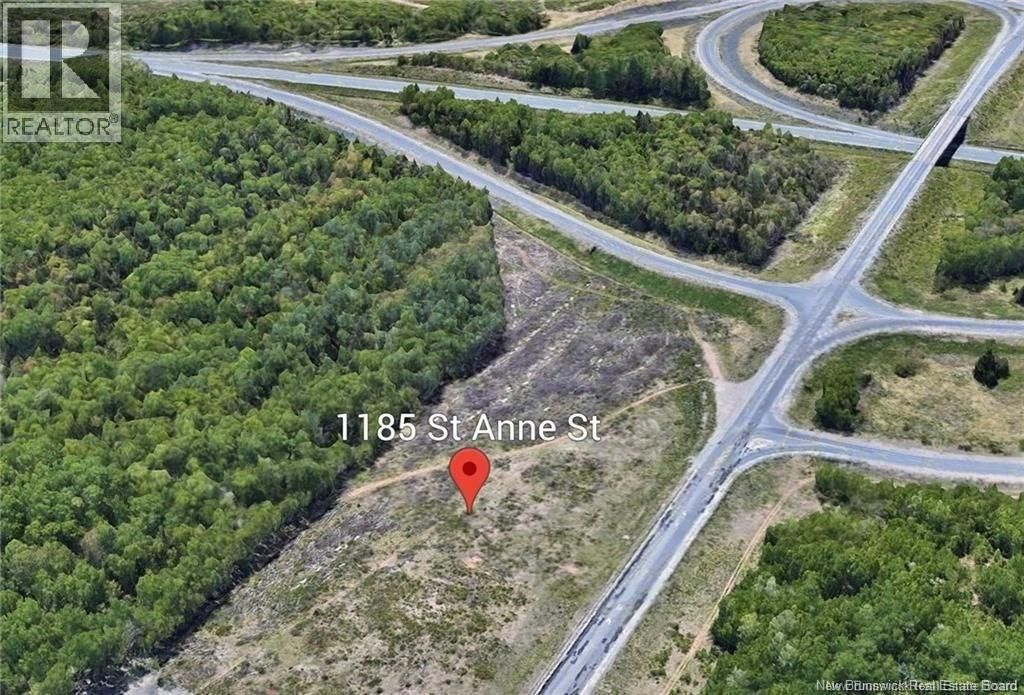 1185 St Anne Street, Bathurst