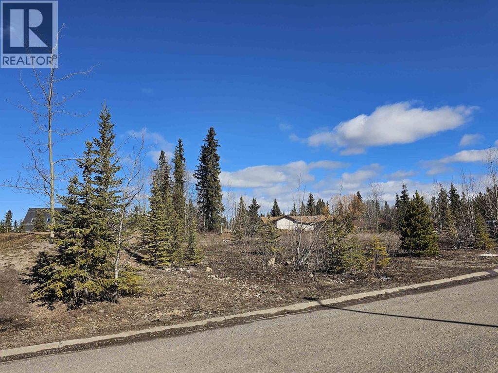 615 Casimir Avenue, Burns Lake