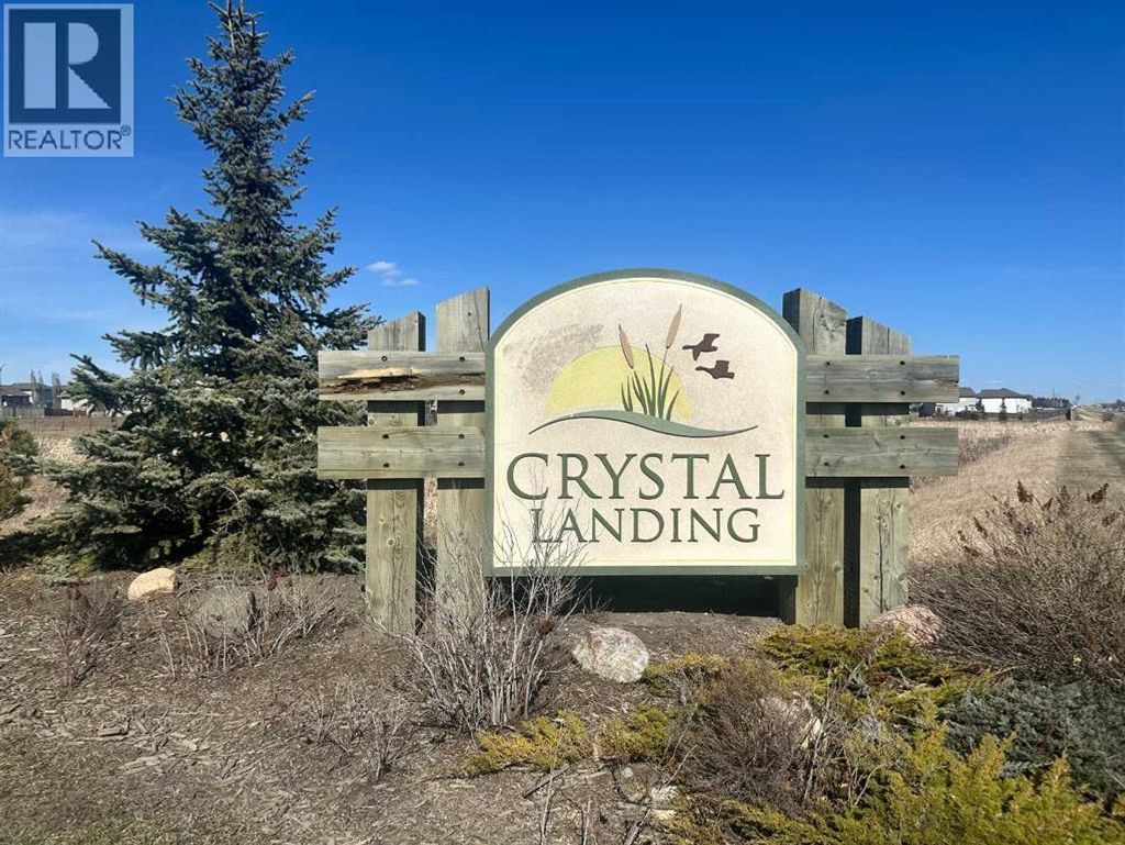 8619 102 Avenue, Grande Prairie