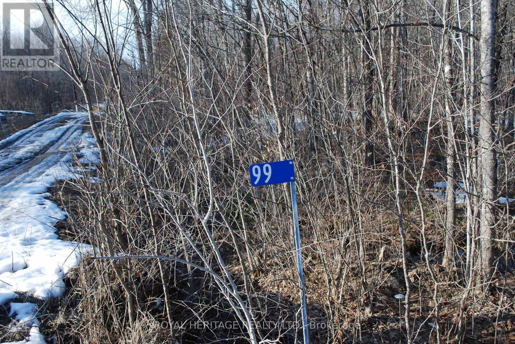 99 Future Lane, Stirling-Rawdon (rawdon Ward)