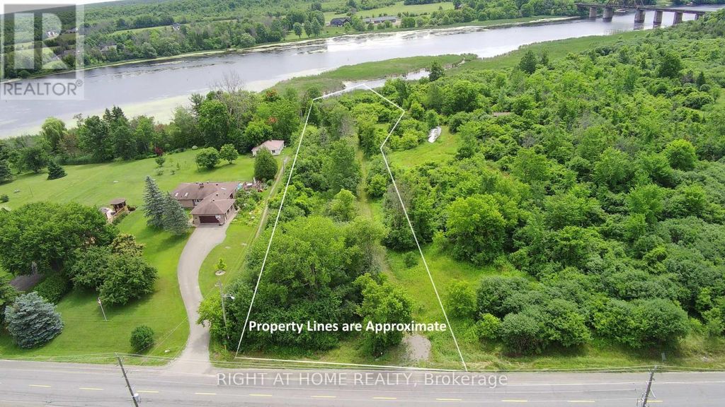 00 Heritage Drive, Montague