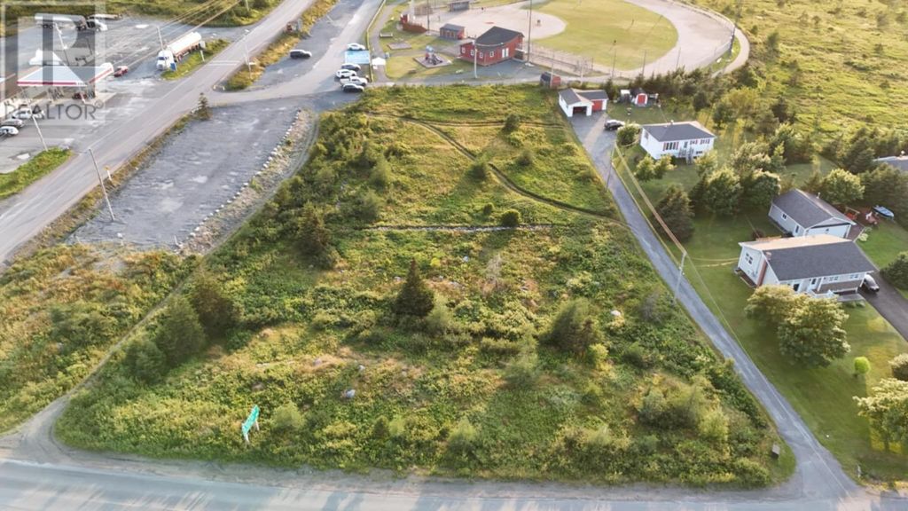 5 Thicket Road, Upper Island Cove