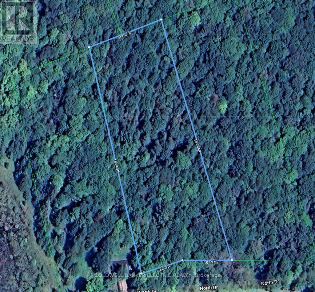 0 North Drive, Dysart Et Al (guilford)