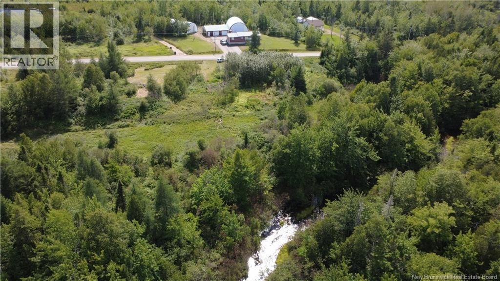 2.17 Acres Route 355, Sainte Rose