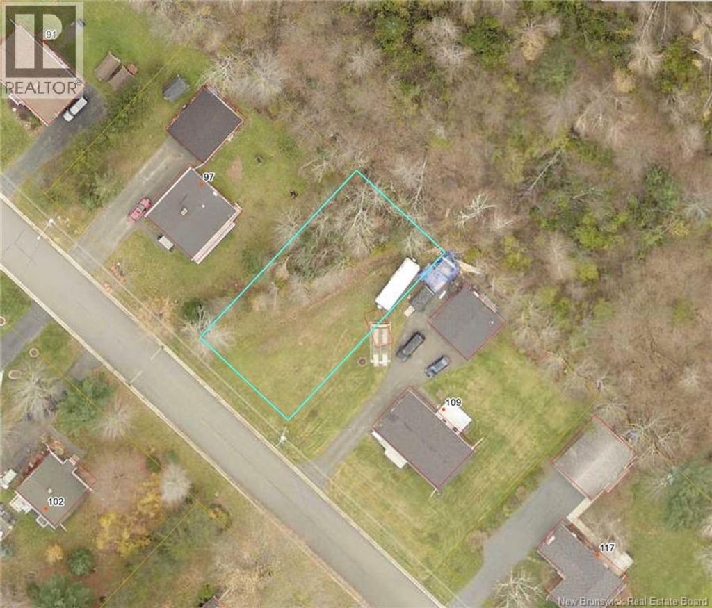 Lot 1 Sunrise Estates Drive, New Maryland