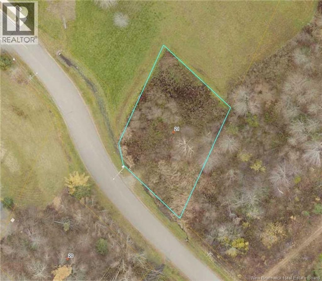 21 Sunrise Estates Drive, New Maryland