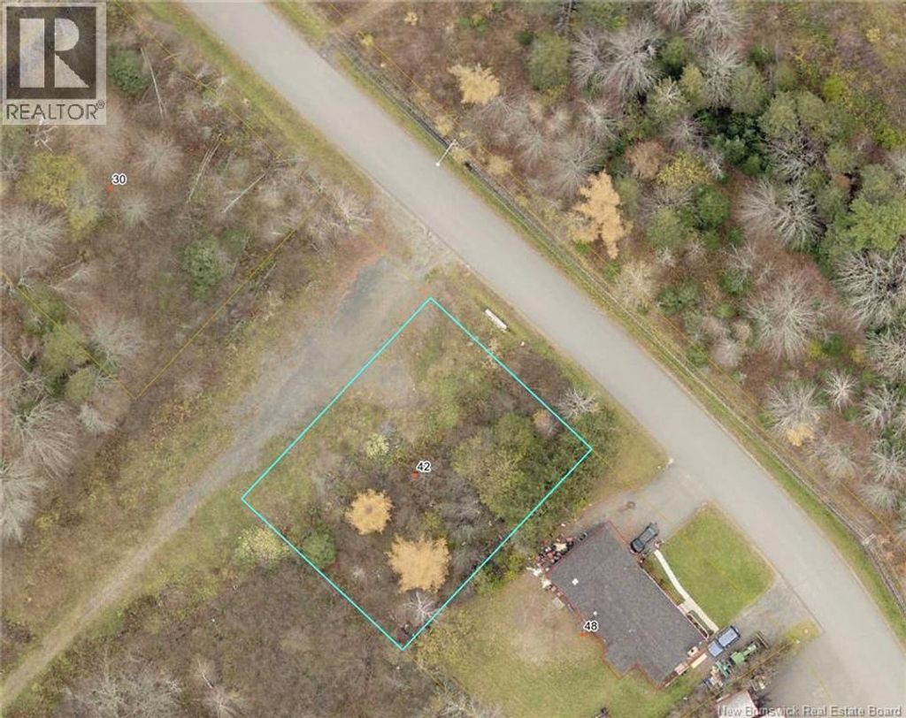 42 Sunrise Estates Drive, New Maryland