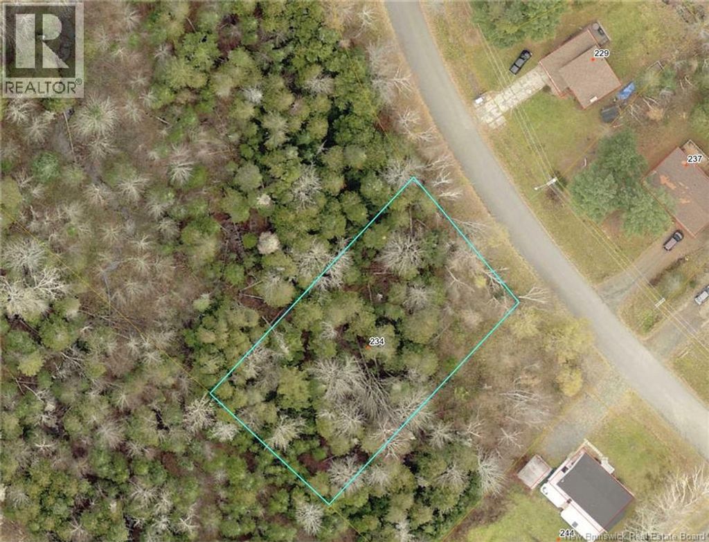 234 Sunrise Estates Drive, New Maryland