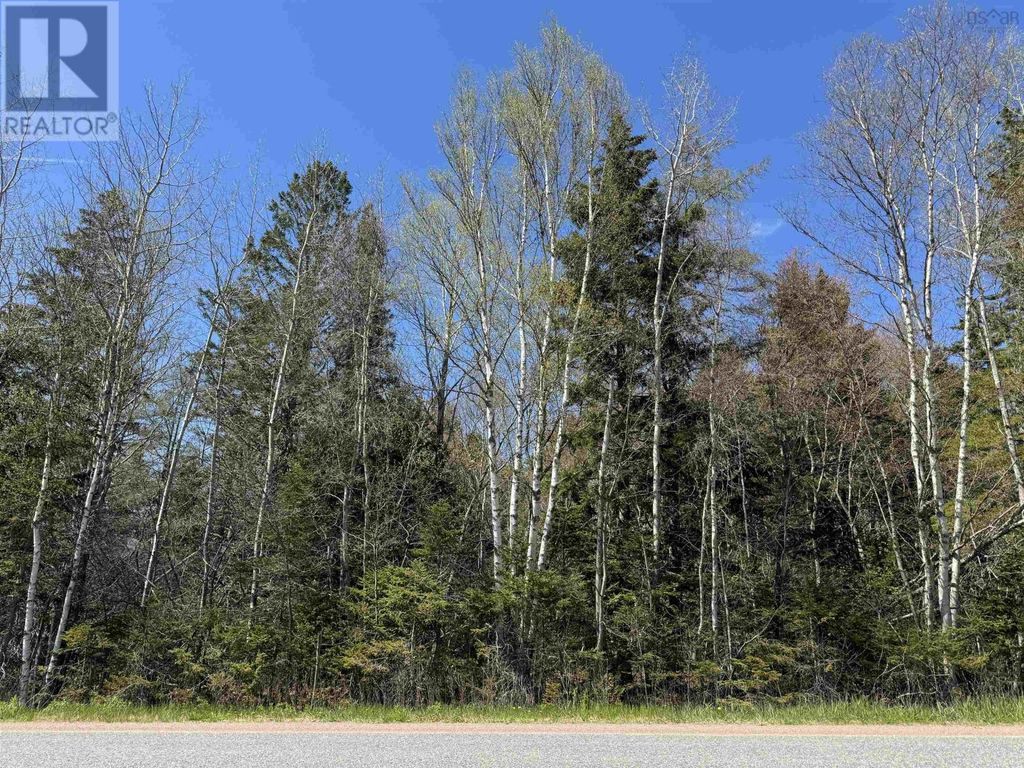 Lot 4 Highway 509, Lower Maccan