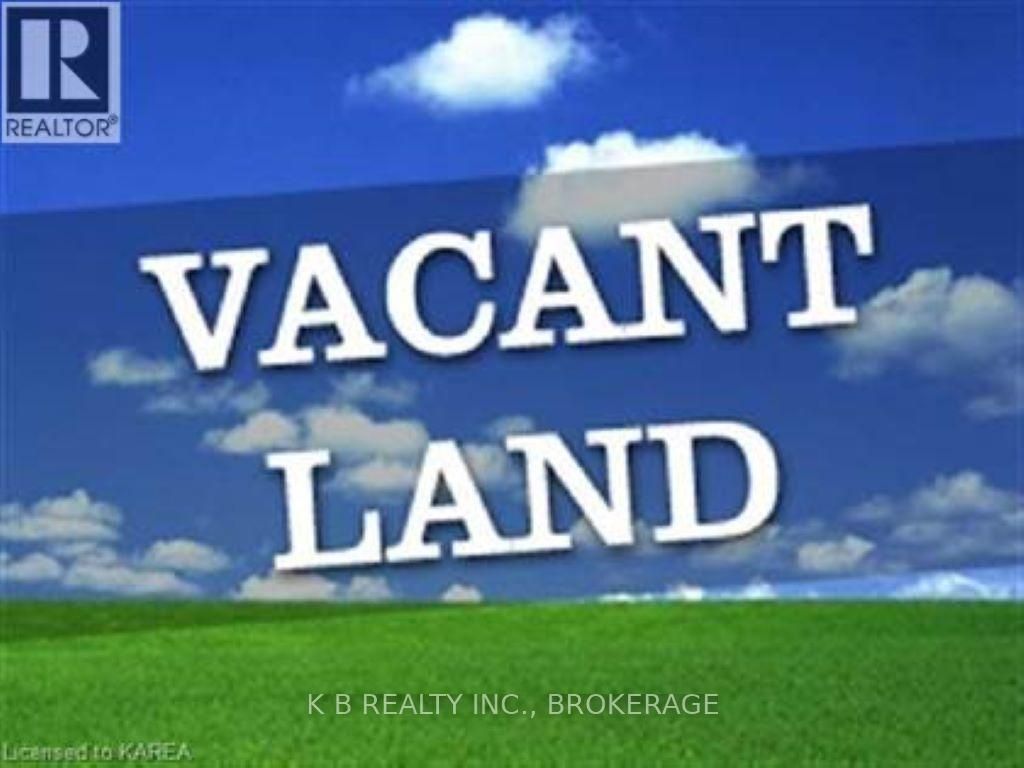 140 County 64 Road, Brighton