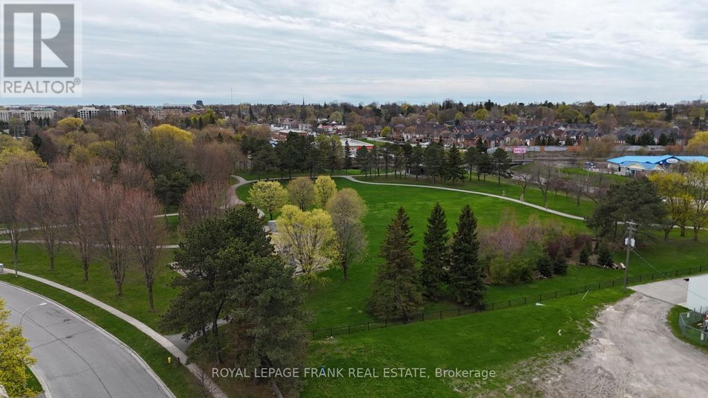 0 Bradley Drive, Whitby (pringle Creek)