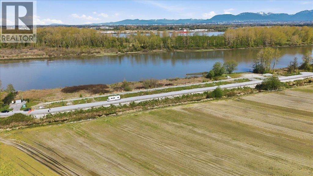 6345 River Road, Delta