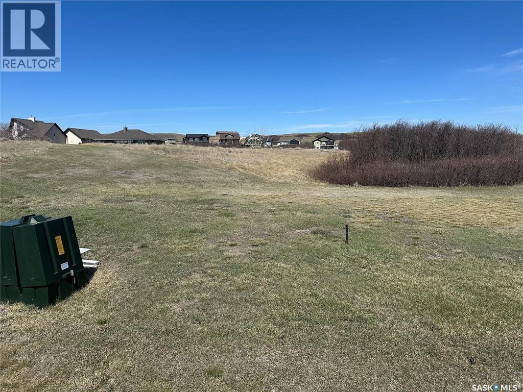 Sundale Lot, Mckillop Rm No. 220