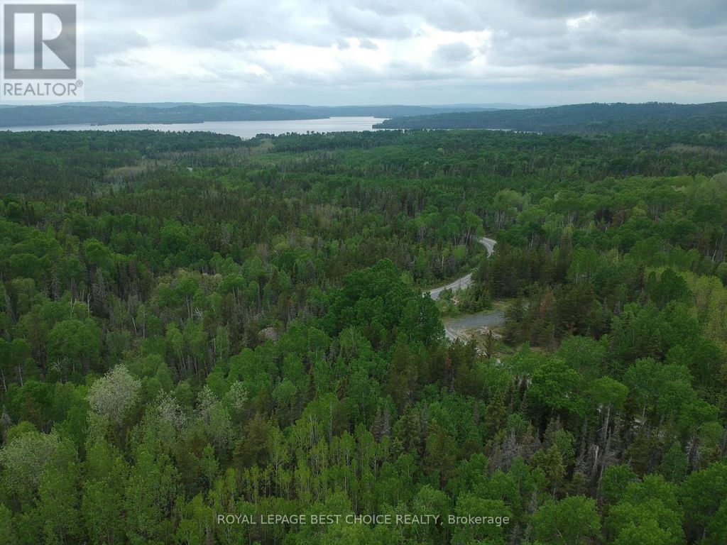 918420 Portage Bay Road, Timiskaming (tim - Outside - Rural)
