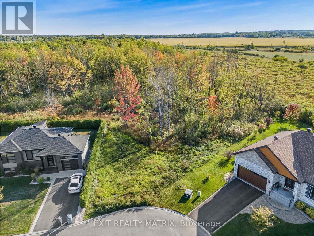 740 Roxane Crescent, Hawkesbury