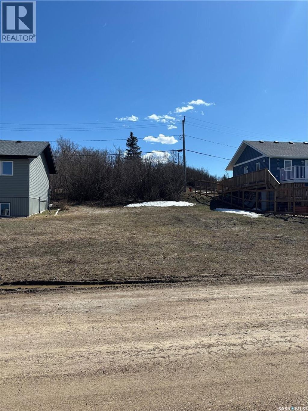 221 Douglas Avenue, Manitou Beach