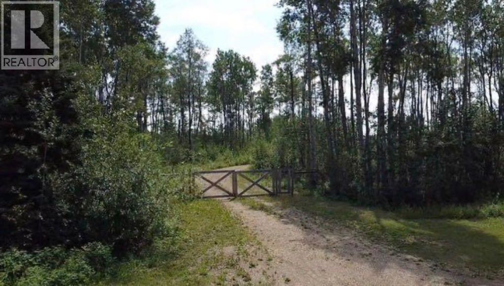9, 842052 Range Road 241, Rural Northern Lights, County Of