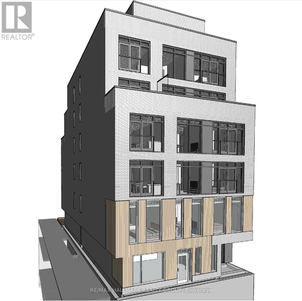 89 Richmond Road, Ottawa